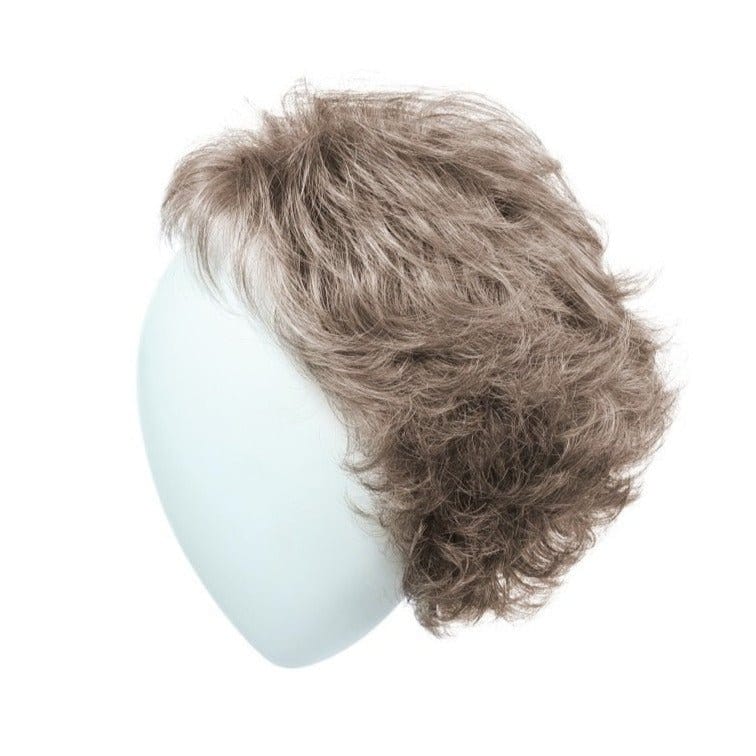Resolve by Gabor | Synthetic Wig | Basic Cap - Image 13