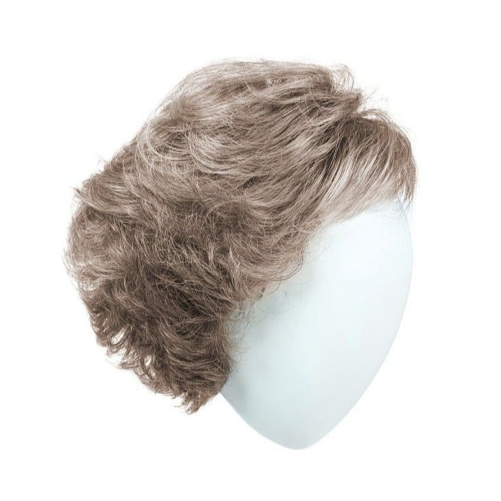 Resolve by Gabor | Synthetic Wig | Basic Cap - Image 14