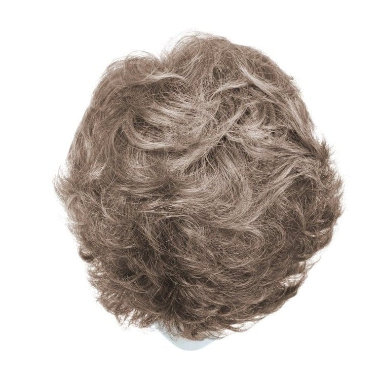 Resolve by Gabor | Synthetic Wig | Basic Cap - Image 15