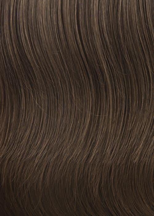 Resolve by Gabor | Synthetic Wig | Basic Cap - Image 19