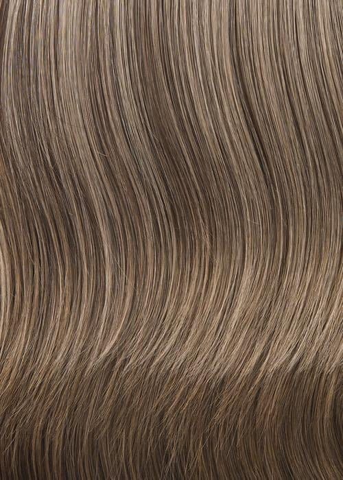 Resolve by Gabor | Synthetic Wig | Basic Cap - Image 21