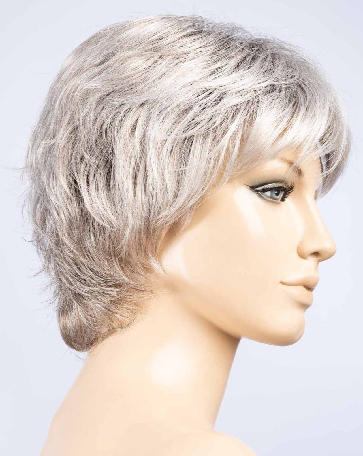 Rica by Ellen Wille | Synthetic Lace Front Wig | Mono Crown - Image 20