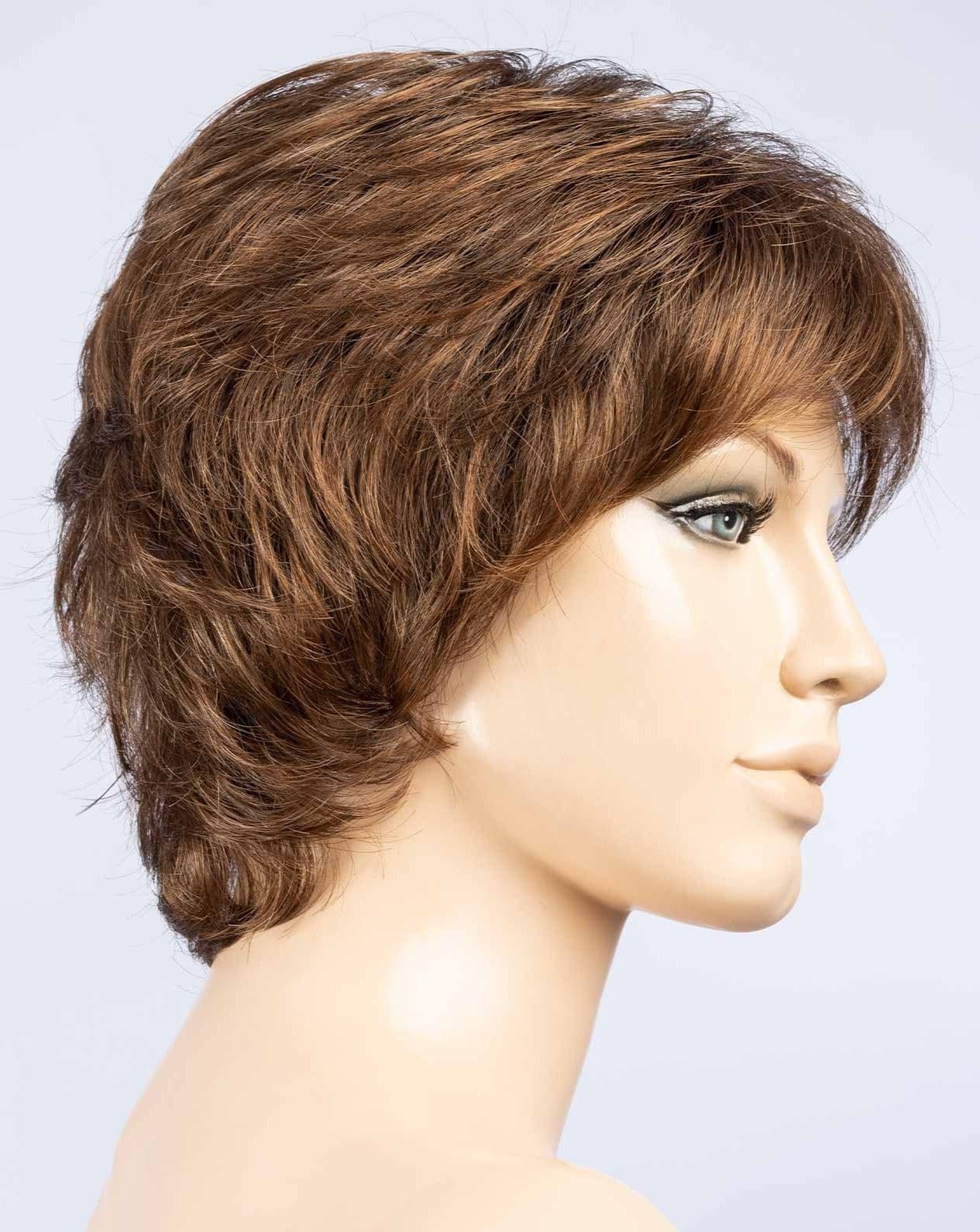 Rica by Ellen Wille | Synthetic Lace Front Wig | Mono Crown - Image 25