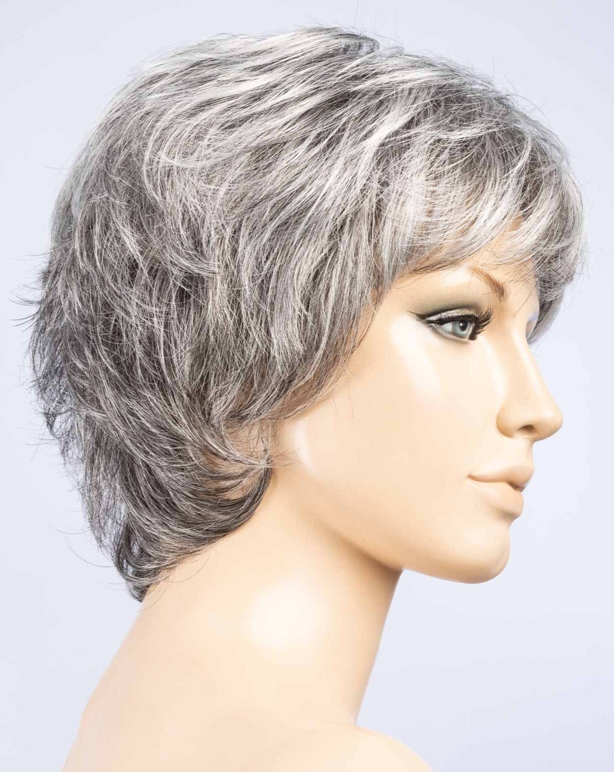 Rica by Ellen Wille | Synthetic Lace Front Wig | Mono Crown - Image 27