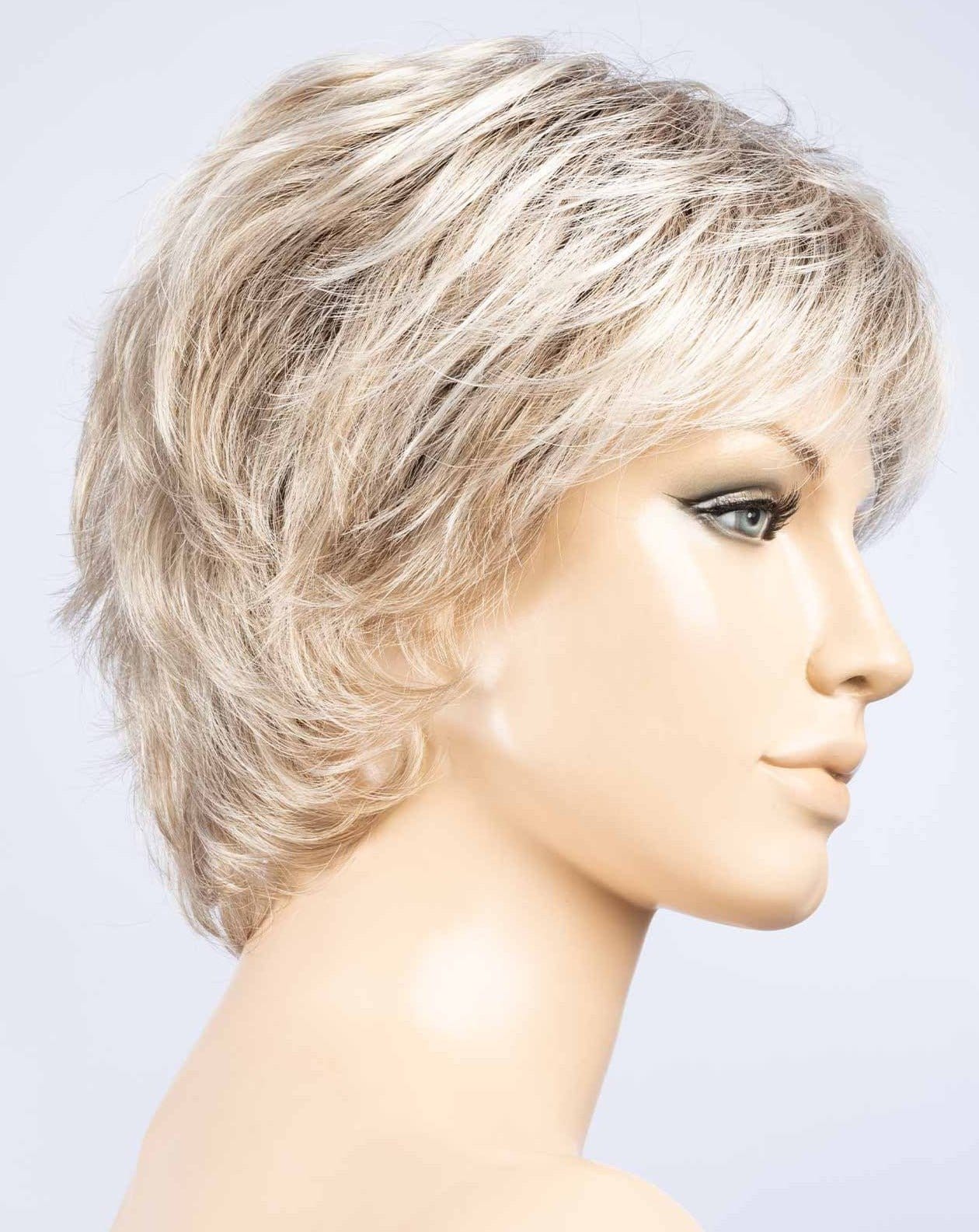 Rica by Ellen Wille | Synthetic Lace Front Wig | Mono Crown - Image 28