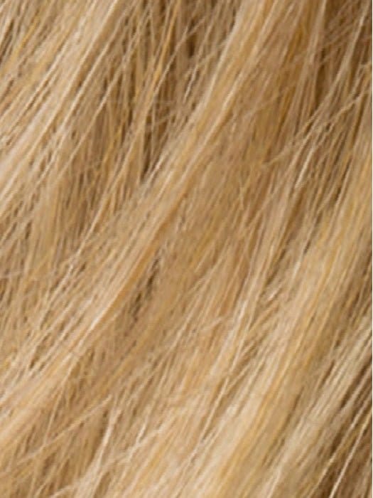 Rich Mono by Ellen Wille | Synthetic Lace Front Wig | Mono Top - Image 13