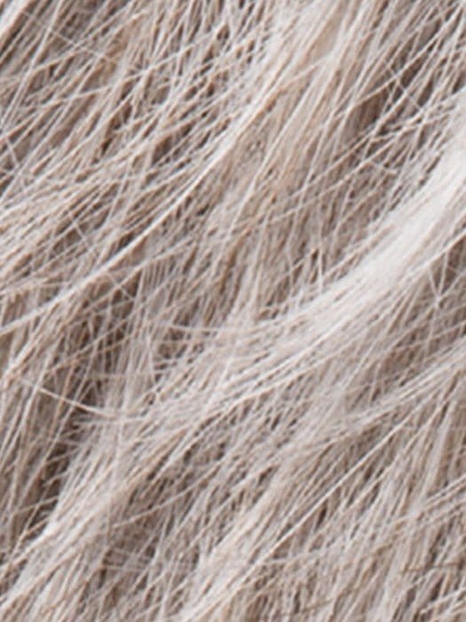 Rich Mono by Ellen Wille | Synthetic Lace Front Wig | Mono Top - Image 17