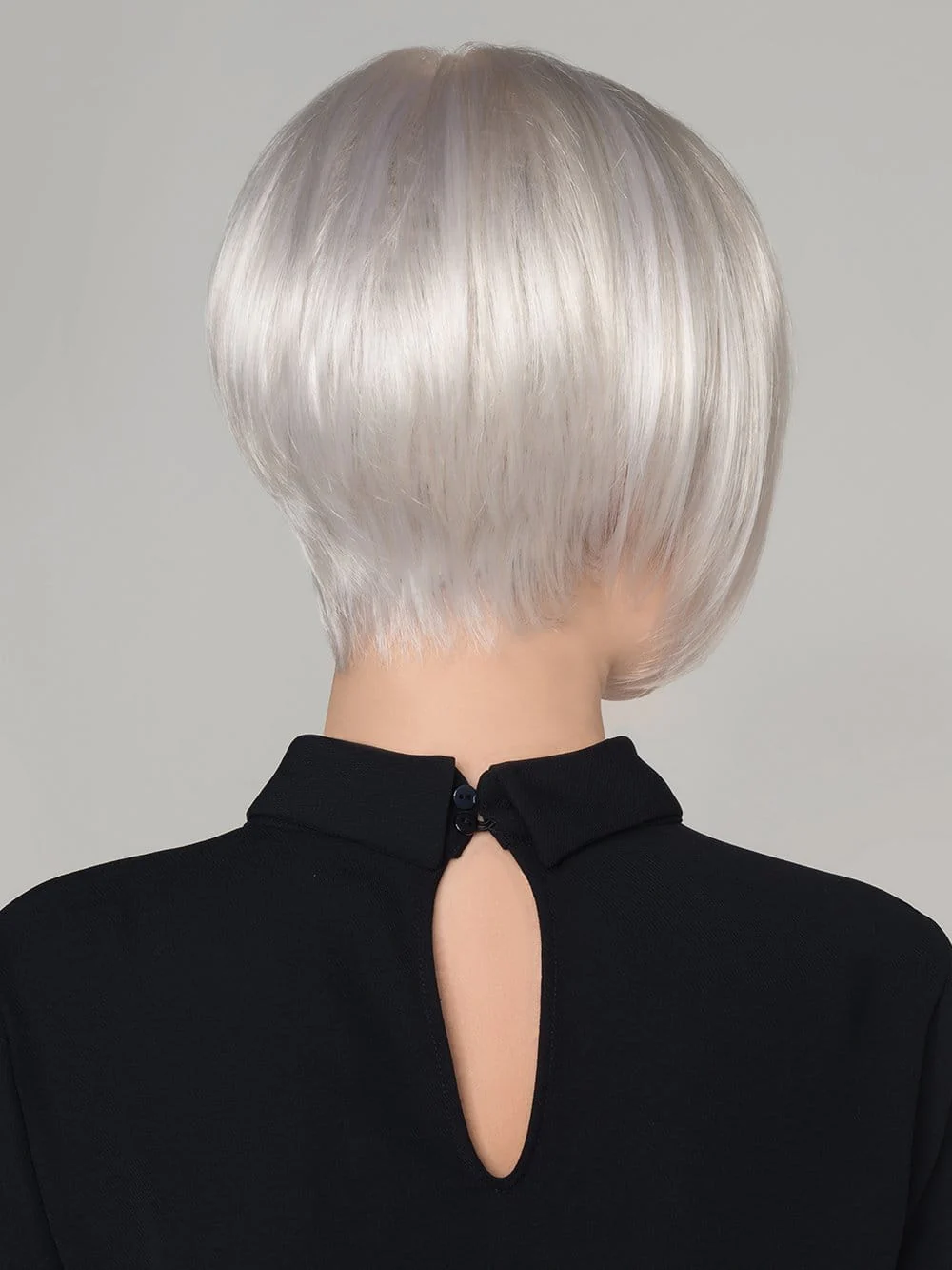 Rich Mono by Ellen Wille | Synthetic Lace Front Wig | Mono Top - Image 3