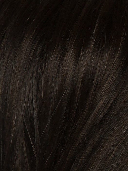 Rich Mono by Ellen Wille | Synthetic Lace Front Wig | Mono Top - Image 7