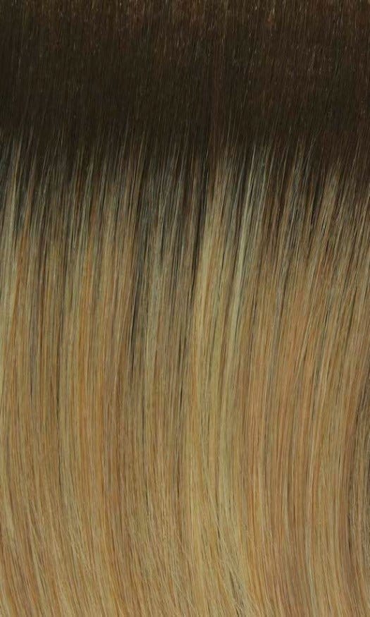 Riley by Henry Margu | Synthetic Lace Front Wig | Mono Part - Image 32