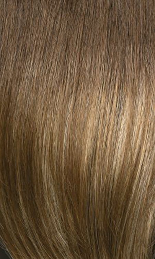 Riley by Henry Margu | Synthetic Lace Front Wig | Mono Part - Image 42