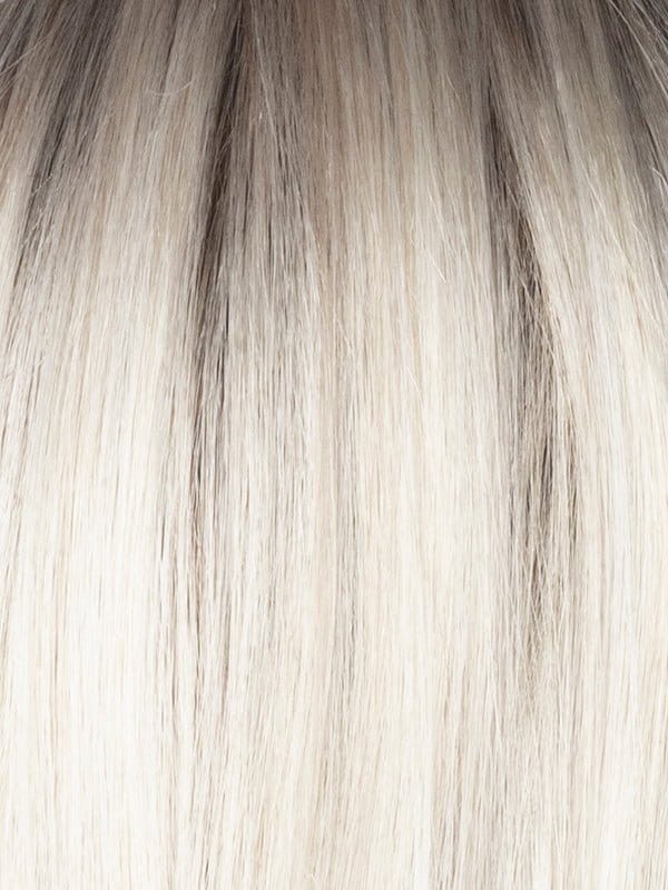 Rin by Noriko | Synthetic Lace Front Wig | Basic Cap - Image 16