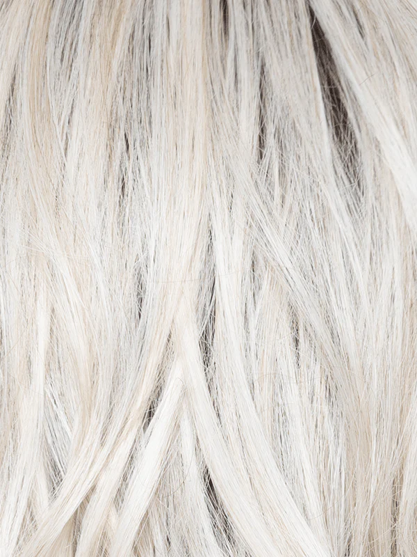 Rin by Noriko | Synthetic Lace Front Wig | Basic Cap - Image 19