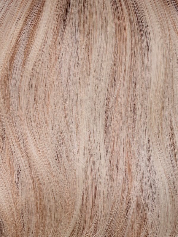 Rin by Noriko | Synthetic Lace Front Wig | Basic Cap - Image 22