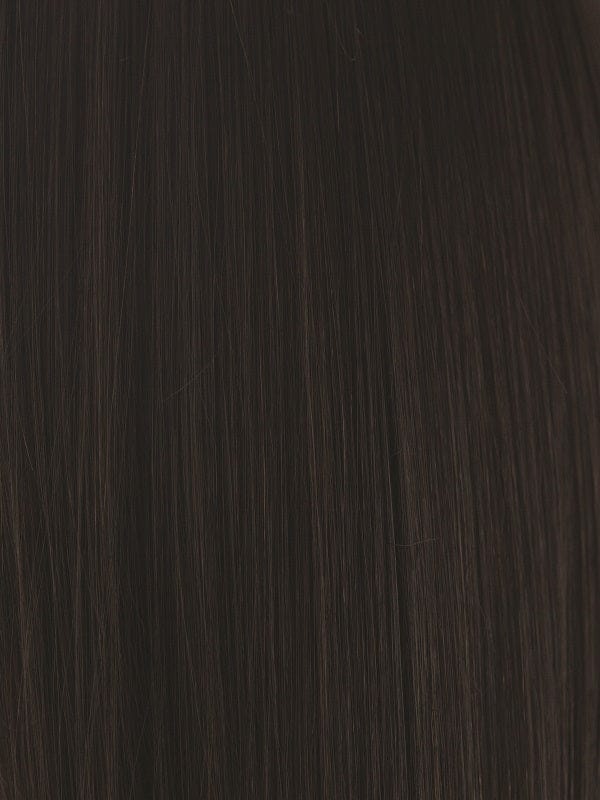 Rin by Noriko | Synthetic Lace Front Wig | Basic Cap - Image 26