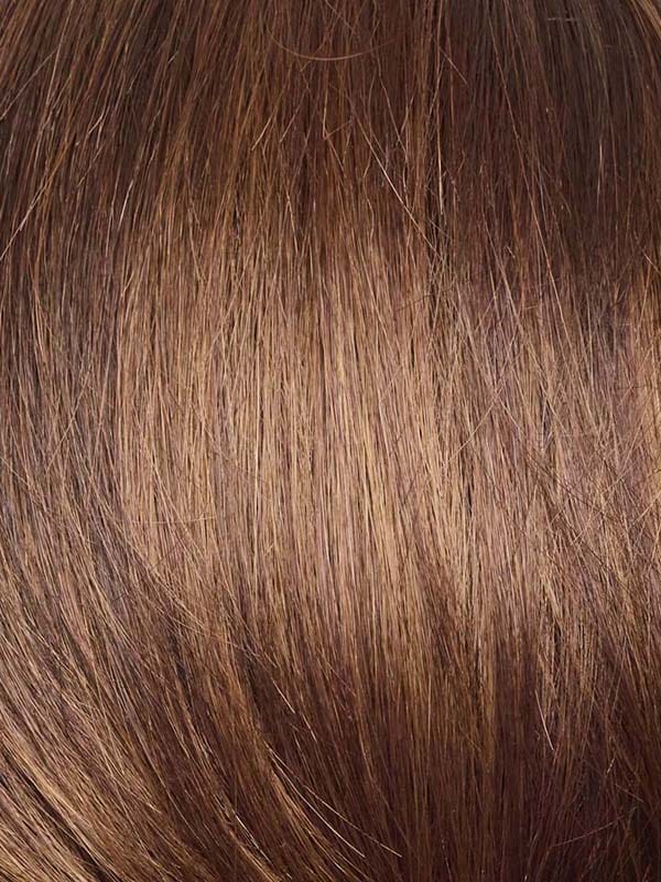 Rin by Noriko | Synthetic Lace Front Wig | Basic Cap - Image 28