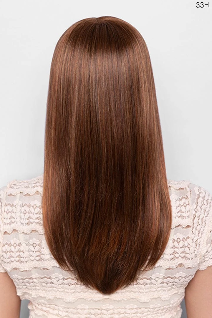 Rio by Henry Margu | HF Synthetic Lace Front Wig | Mono Crown - Image 5
