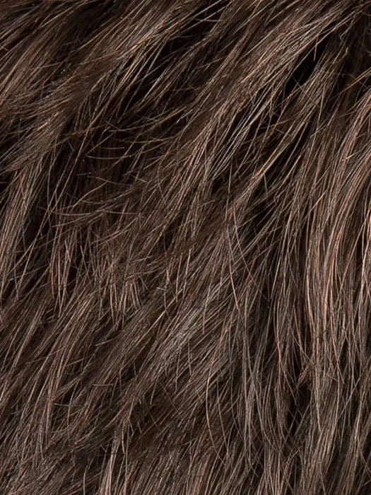 Risk Comfort by Ellen Wille | Synthetic Lace Front Wig | Double Mono Top - Image 11