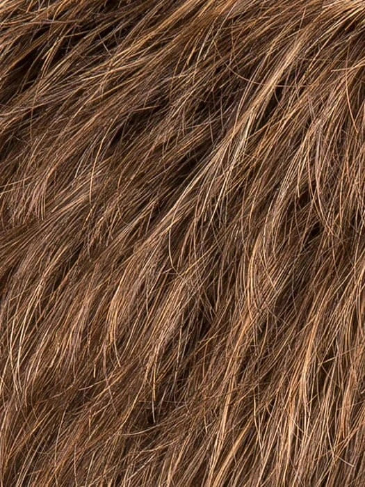Risk Comfort by Ellen Wille | Synthetic Lace Front Wig | Double Mono Top - Image 12