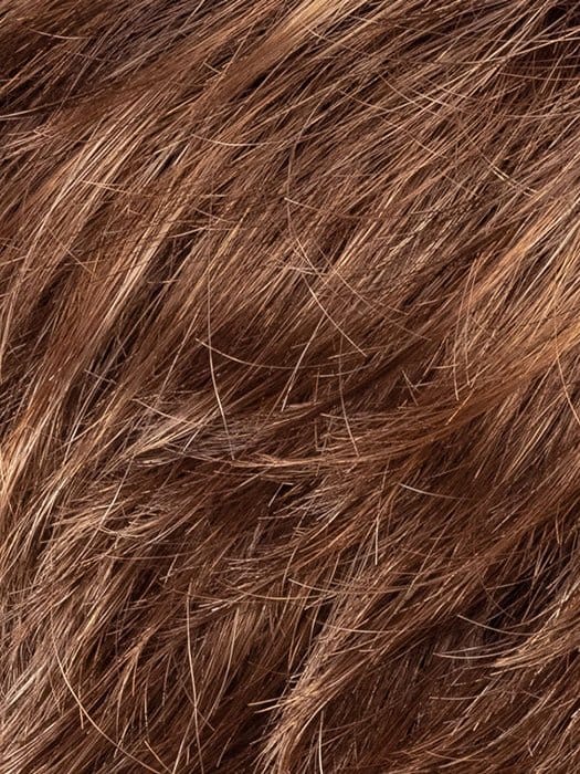 Risk Comfort by Ellen Wille | Synthetic Lace Front Wig | Double Mono Top - Image 13