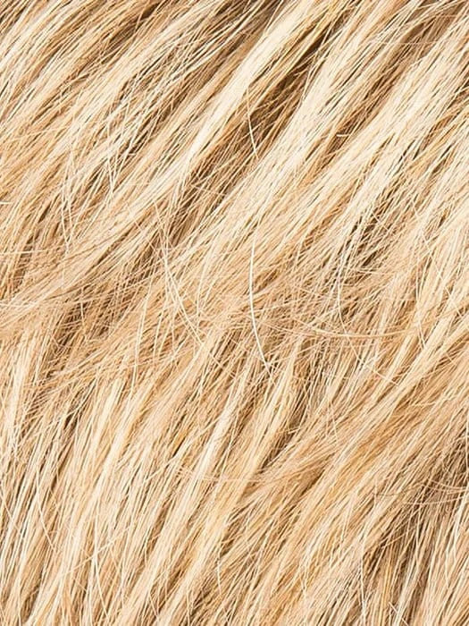 Risk Comfort by Ellen Wille | Synthetic Lace Front Wig | Double Mono Top - Image 15