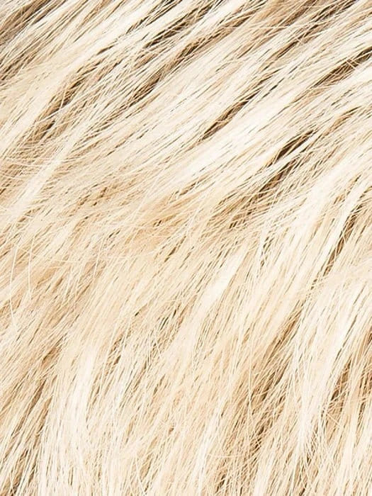 Risk Comfort by Ellen Wille | Synthetic Lace Front Wig | Double Mono Top - Image 16