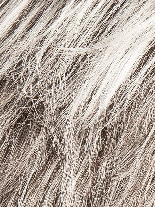 Risk Comfort by Ellen Wille | Synthetic Lace Front Wig | Double Mono Top - Image 17