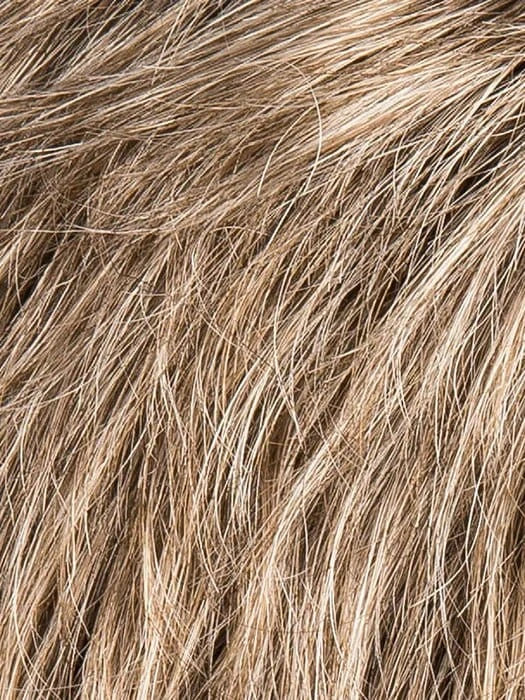 Risk Comfort by Ellen Wille | Synthetic Lace Front Wig | Double Mono Top - Image 18