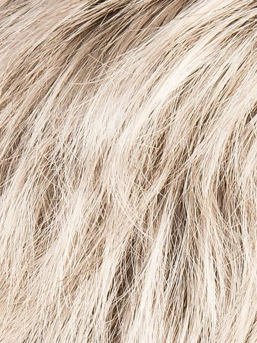 Risk Comfort by Ellen Wille | Synthetic Lace Front Wig | Double Mono Top - Image 19