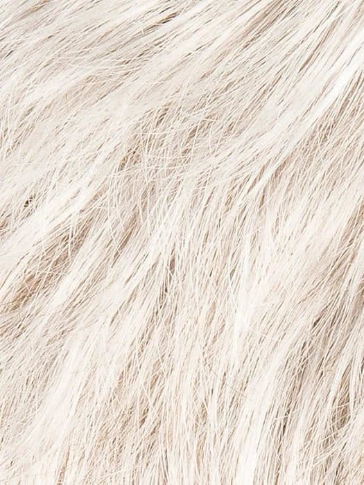 Risk Comfort by Ellen Wille | Synthetic Lace Front Wig | Double Mono Top - Image 20