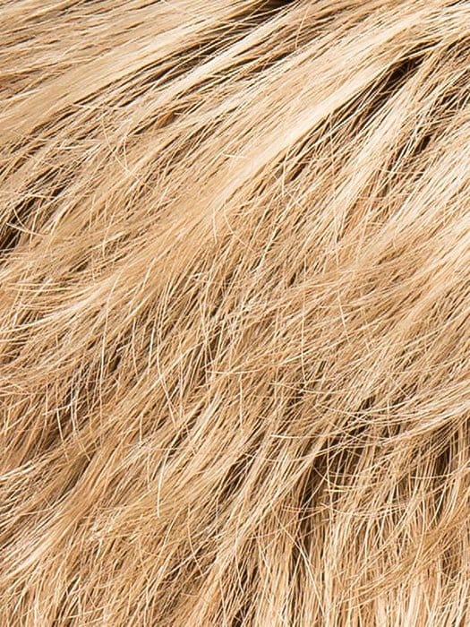 Risk Large by Ellen Wille | Synthetic Lace Front Wig | Mono Crown - Image 6