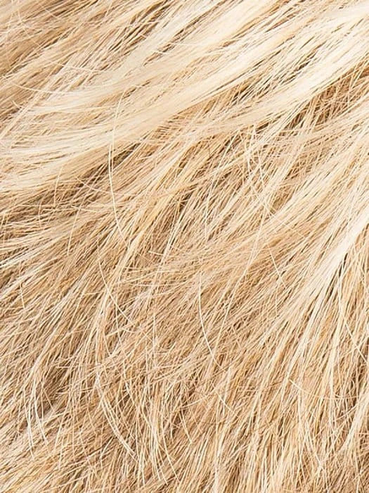 Risk Large by Ellen Wille | Synthetic Lace Front Wig | Mono Crown - Image 7