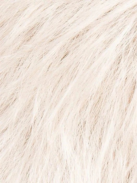 Risk Large by Ellen Wille | Synthetic Lace Front Wig | Mono Crown - Image 9