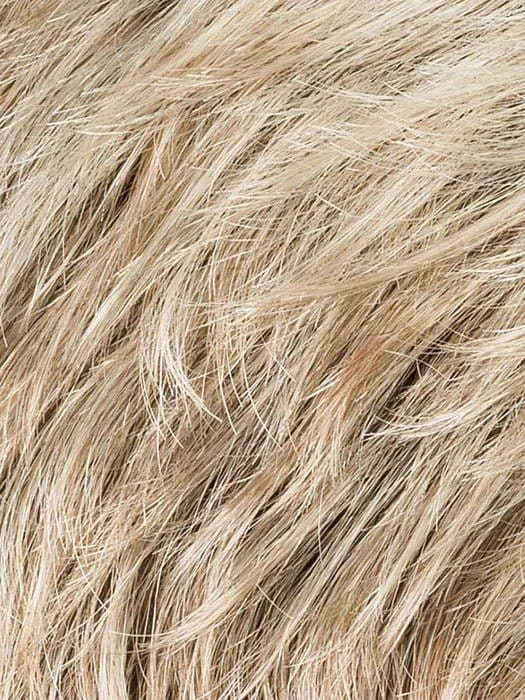 Risk Sensitive II by Ellen Wille | Synthetic Lace Front Wig | Mono Crown - Image 11