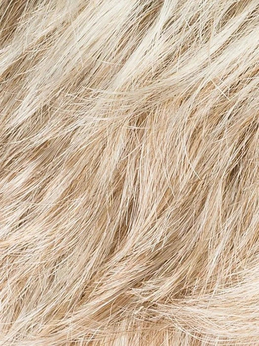 Risk Sensitive II by Ellen Wille | Synthetic Lace Front Wig | Mono Crown - Image 12