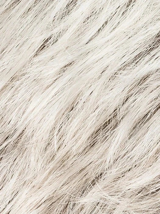 Risk Sensitive II by Ellen Wille | Synthetic Lace Front Wig | Mono Crown - Image 13