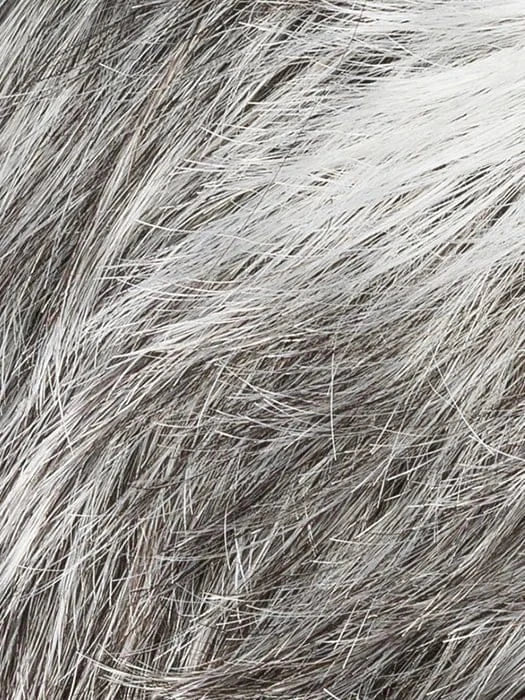 Risk Sensitive II by Ellen Wille | Synthetic Lace Front Wig | Mono Crown - Image 14