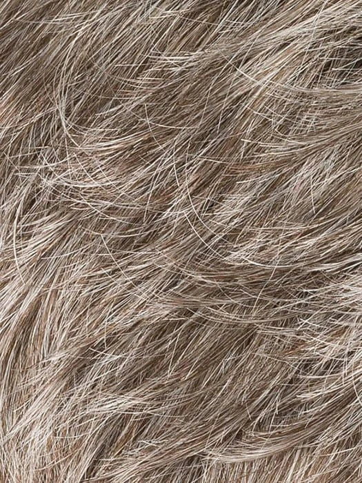 Risk Sensitive II by Ellen Wille | Synthetic Lace Front Wig | Mono Crown - Image 15