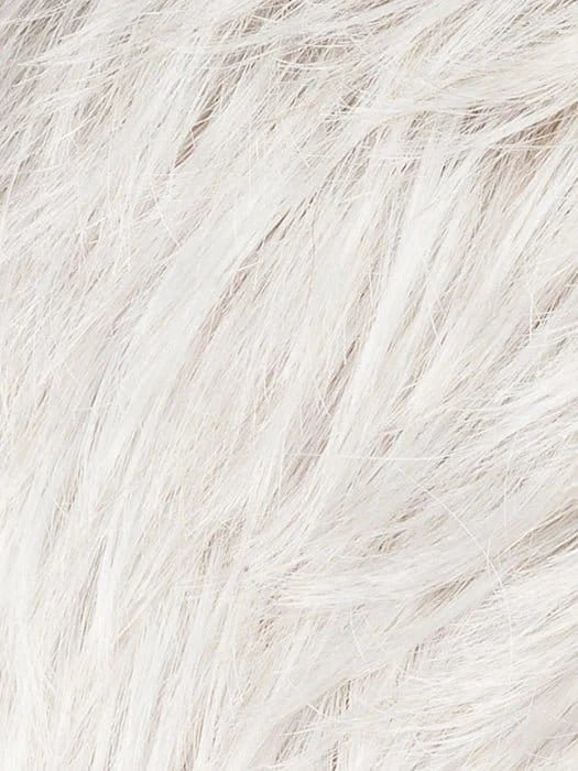 Risk Sensitive II by Ellen Wille | Synthetic Lace Front Wig | Mono Crown - Image 16