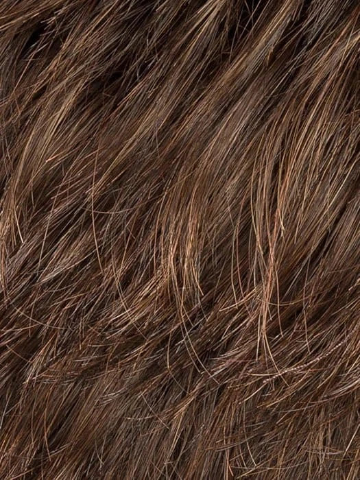 Risk Sensitive II by Ellen Wille | Synthetic Lace Front Wig | Mono Crown - Image 9