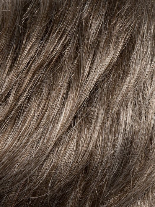 Risk by Ellen Wille | Synthetic Lace Front Wig | Mono Crown - Image 20