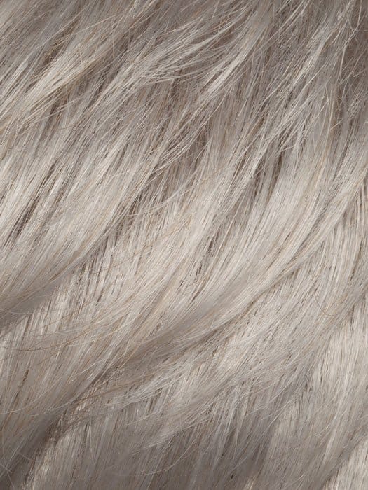 Risk by Ellen Wille | Synthetic Lace Front Wig | Mono Crown - Image 21