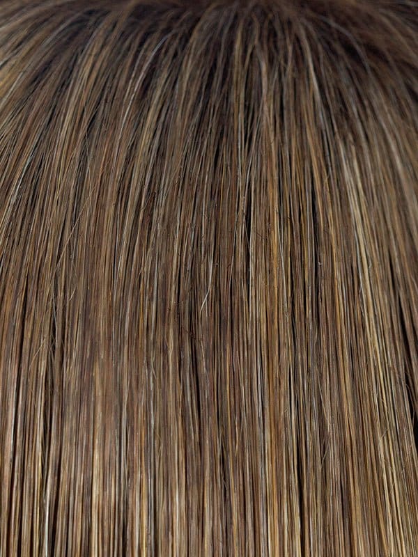 River by Rene of Paris | HF Synthetic Lace Front Wig | Mono Part - Image 20