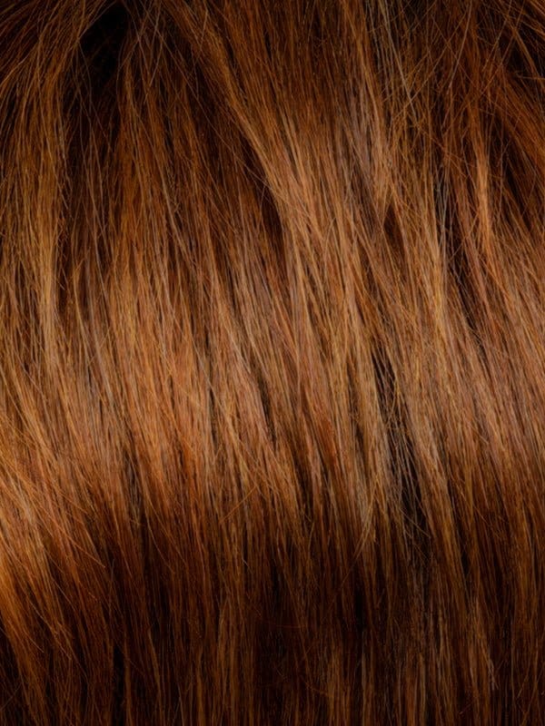 River by Rene of Paris | HF Synthetic Lace Front Wig | Mono Part - Image 24