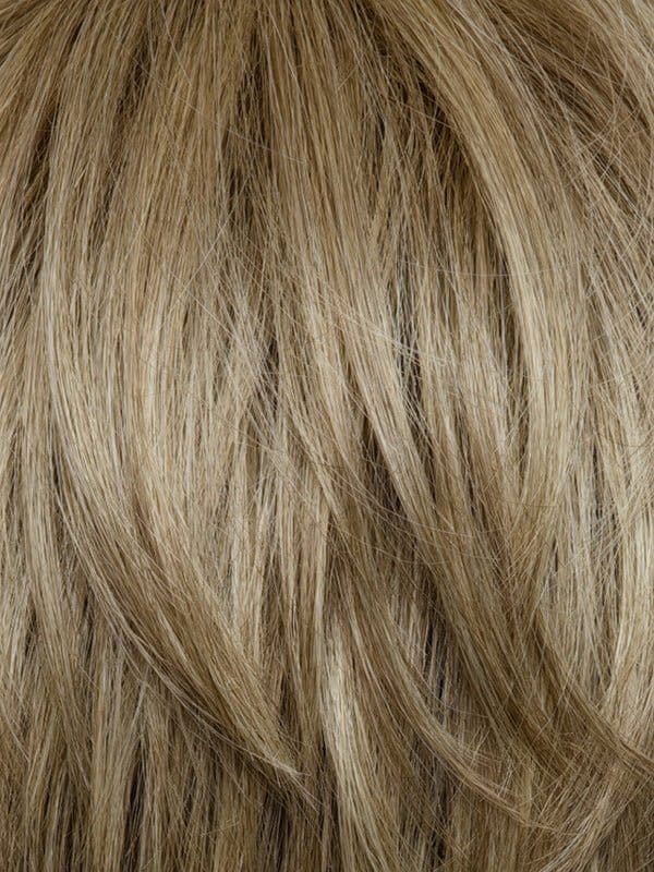 River by Rene of Paris | HF Synthetic Lace Front Wig | Mono Part - Image 26