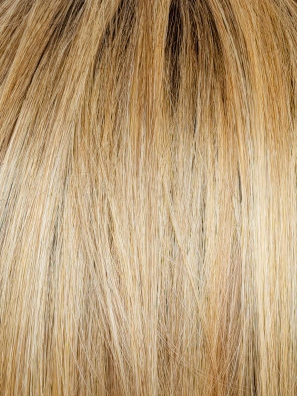 River by Rene of Paris | HF Synthetic Lace Front Wig | Mono Part - Image 28
