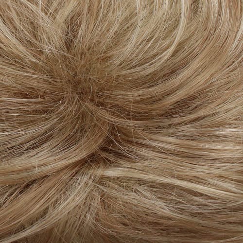 Robin by WigPro | Synthetic Lace Front Wig | Basic Cap - Image 19