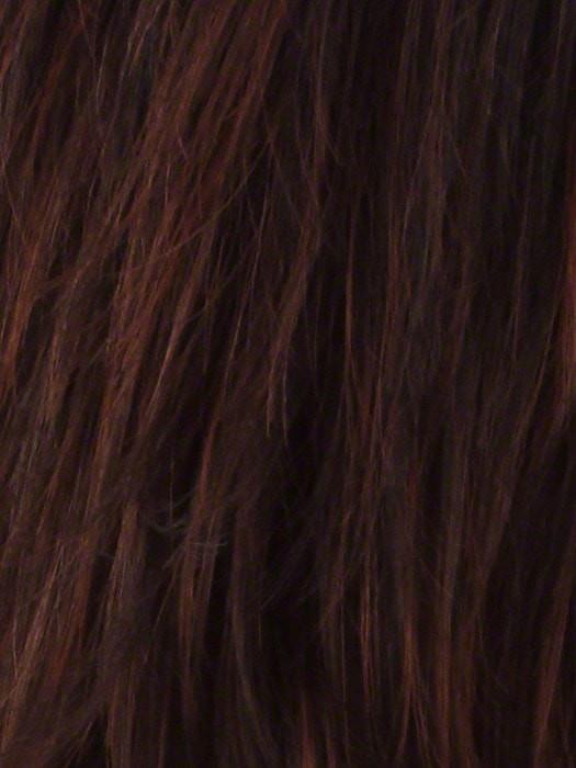Robin by Noriko | Synthetic Wig | Basic Cap - Image 25