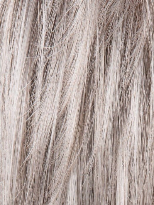Roger 5 Star by Ellen Wille | Men's Synthetic Lace Front Wig | Double Mono Top - Image 14