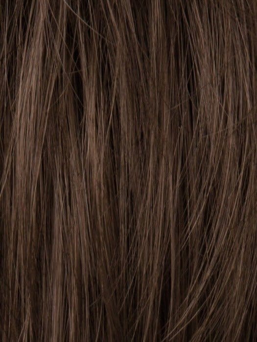 Roger 5 Star by Ellen Wille | Men's Synthetic Lace Front Wig | Double Mono Top - Image 15